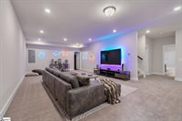456 Jones Peak, Simpsonville, SC 29681