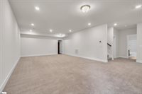 456 Jones Peak, Simpsonville, SC 29681