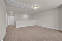 456 Jones Peak, Simpsonville, SC 29681