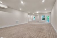 456 Jones Peak, Simpsonville, SC 29681