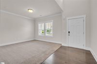 456 Jones Peak, Simpsonville, SC 29681