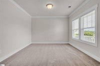 456 Jones Peak, Simpsonville, SC 29681