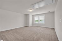 456 Jones Peak, Simpsonville, SC 29681