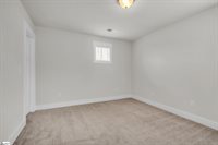 456 Jones Peak, Simpsonville, SC 29681