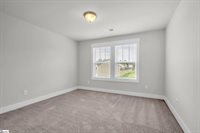 456 Jones Peak, Simpsonville, SC 29681