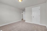 456 Jones Peak, Simpsonville, SC 29681