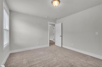 456 Jones Peak, Simpsonville, SC 29681
