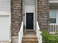 456 Jones Peak, Simpsonville, SC 29681
