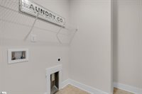 456 Jones Peak, Simpsonville, SC 29681