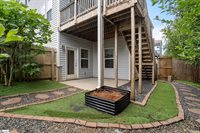 456 Jones Peak, Simpsonville, SC 29681