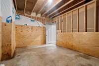 456 Jones Peak, Simpsonville, SC 29681