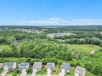 456 Jones Peak, Simpsonville, SC 29681
