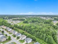 456 Jones Peak, Simpsonville, SC 29681