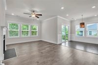 456 Jones Peak, Simpsonville, SC 29681
