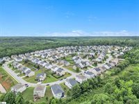 456 Jones Peak, Simpsonville, SC 29681