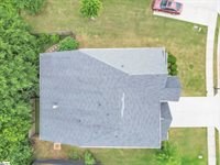 456 Jones Peak, Simpsonville, SC 29681