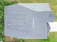 456 Jones Peak, Simpsonville, SC 29681