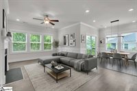 456 Jones Peak, Simpsonville, SC 29681