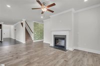 456 Jones Peak, Simpsonville, SC 29681