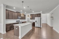 456 Jones Peak, Simpsonville, SC 29681