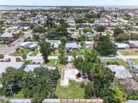 141 W Volusia Lane, Cocoa Beach, FL 32931