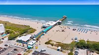 141 W Volusia Lane, Cocoa Beach, FL 32931