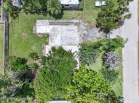 141 W Volusia Lane, Cocoa Beach, FL 32931