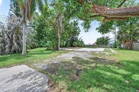 141 W Volusia Lane, Cocoa Beach, FL 32931