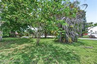 141 W Volusia Lane, Cocoa Beach, FL 32931