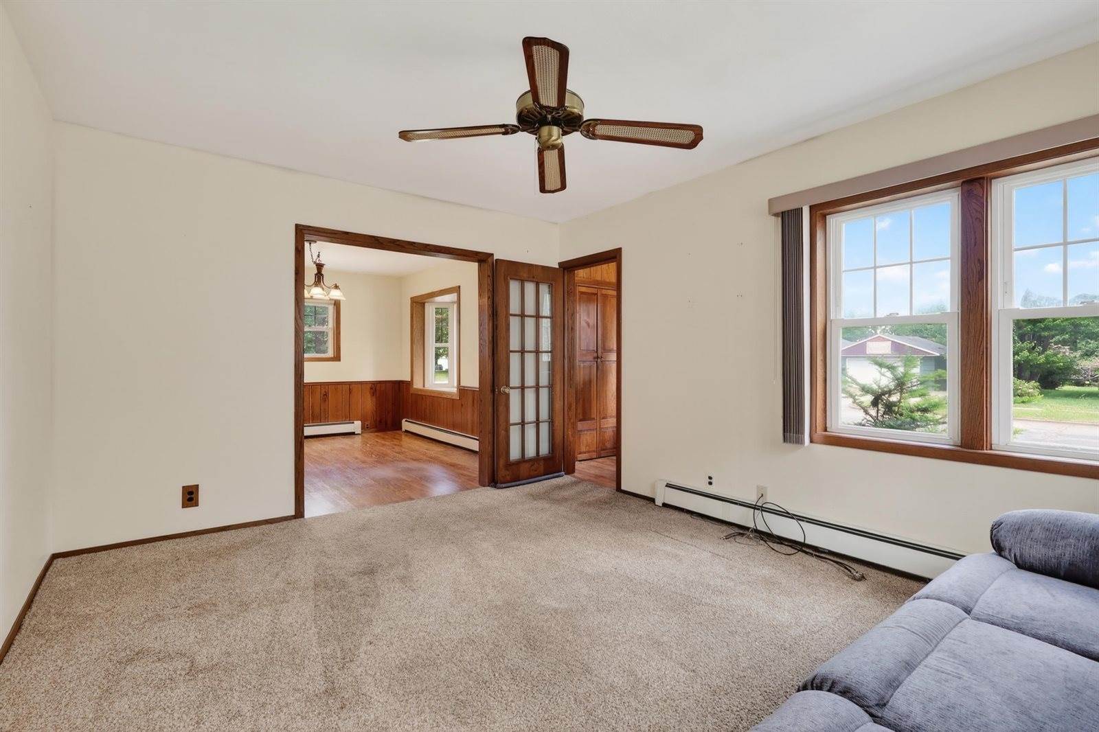 1931 Russell Street, Wisconsin Rapids, WI 54495