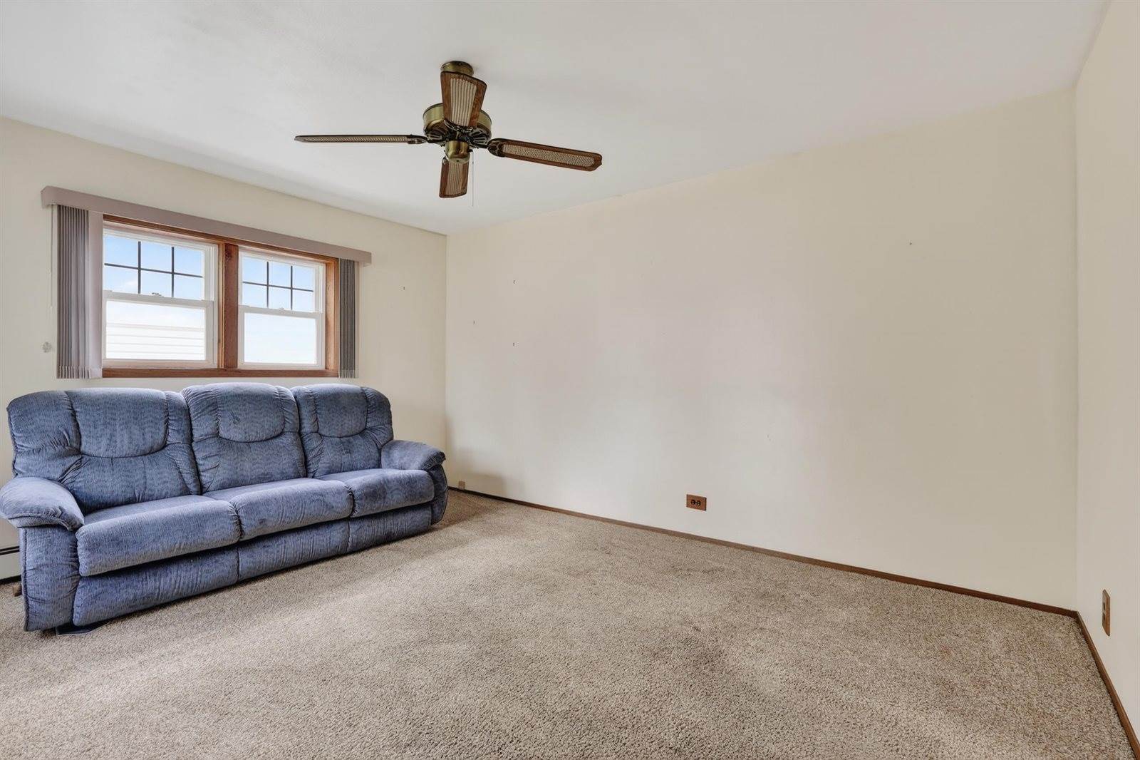 1931 Russell Street, Wisconsin Rapids, WI 54495