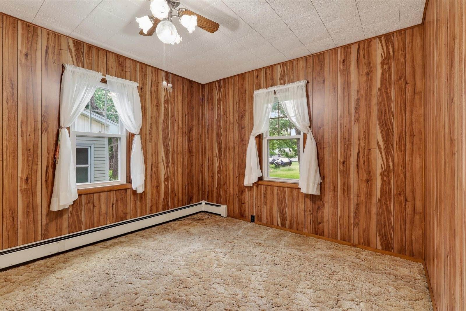 1931 Russell Street, Wisconsin Rapids, WI 54495