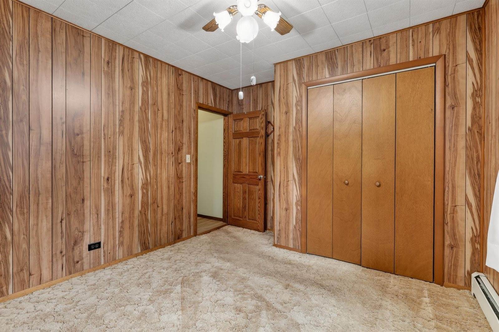1931 Russell Street, Wisconsin Rapids, WI 54495