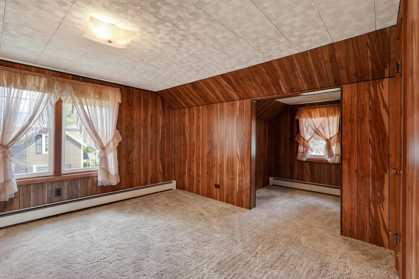 1931 Russell Street, Wisconsin Rapids, WI 54495