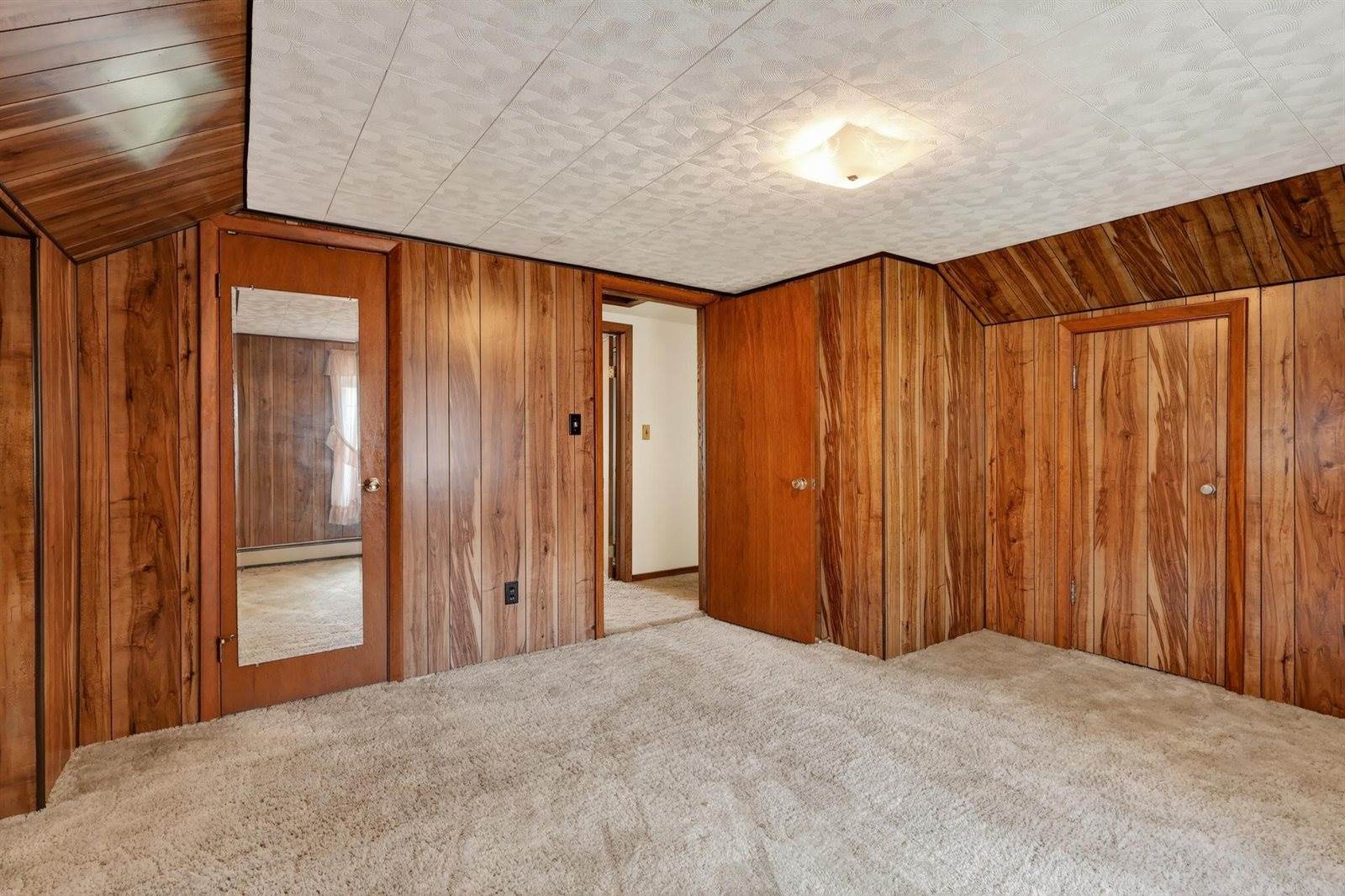 1931 Russell Street, Wisconsin Rapids, WI 54495