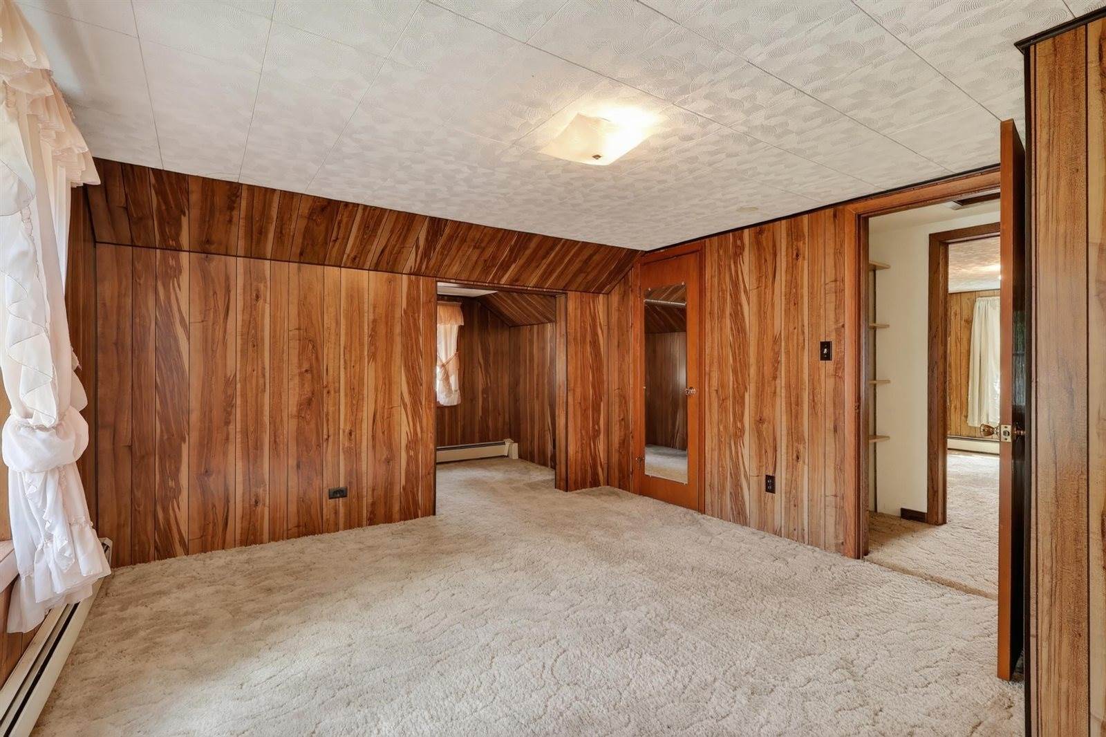 1931 Russell Street, Wisconsin Rapids, WI 54495