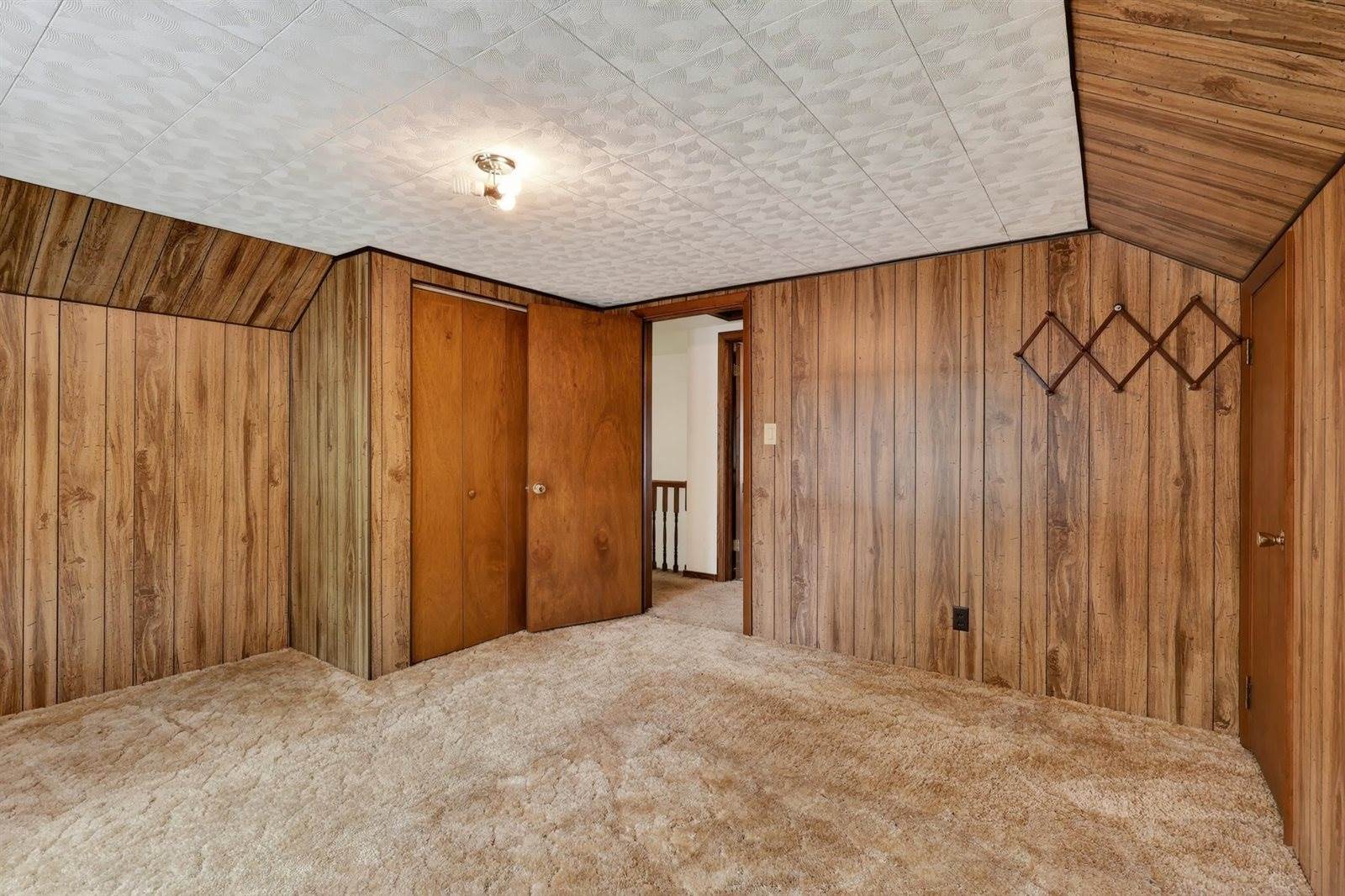 1931 Russell Street, Wisconsin Rapids, WI 54495