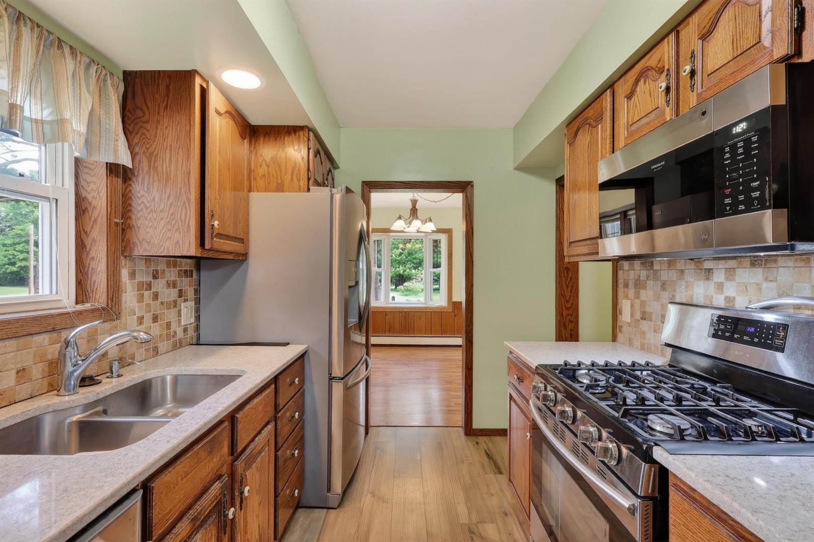 1931 Russell Street, Wisconsin Rapids, WI 54495
