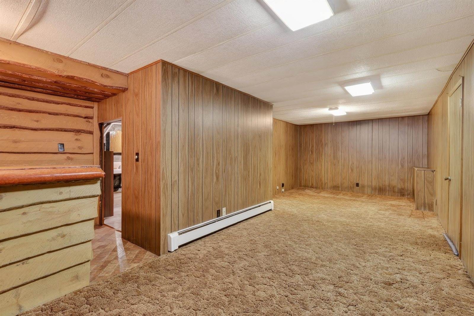 1931 Russell Street, Wisconsin Rapids, WI 54495
