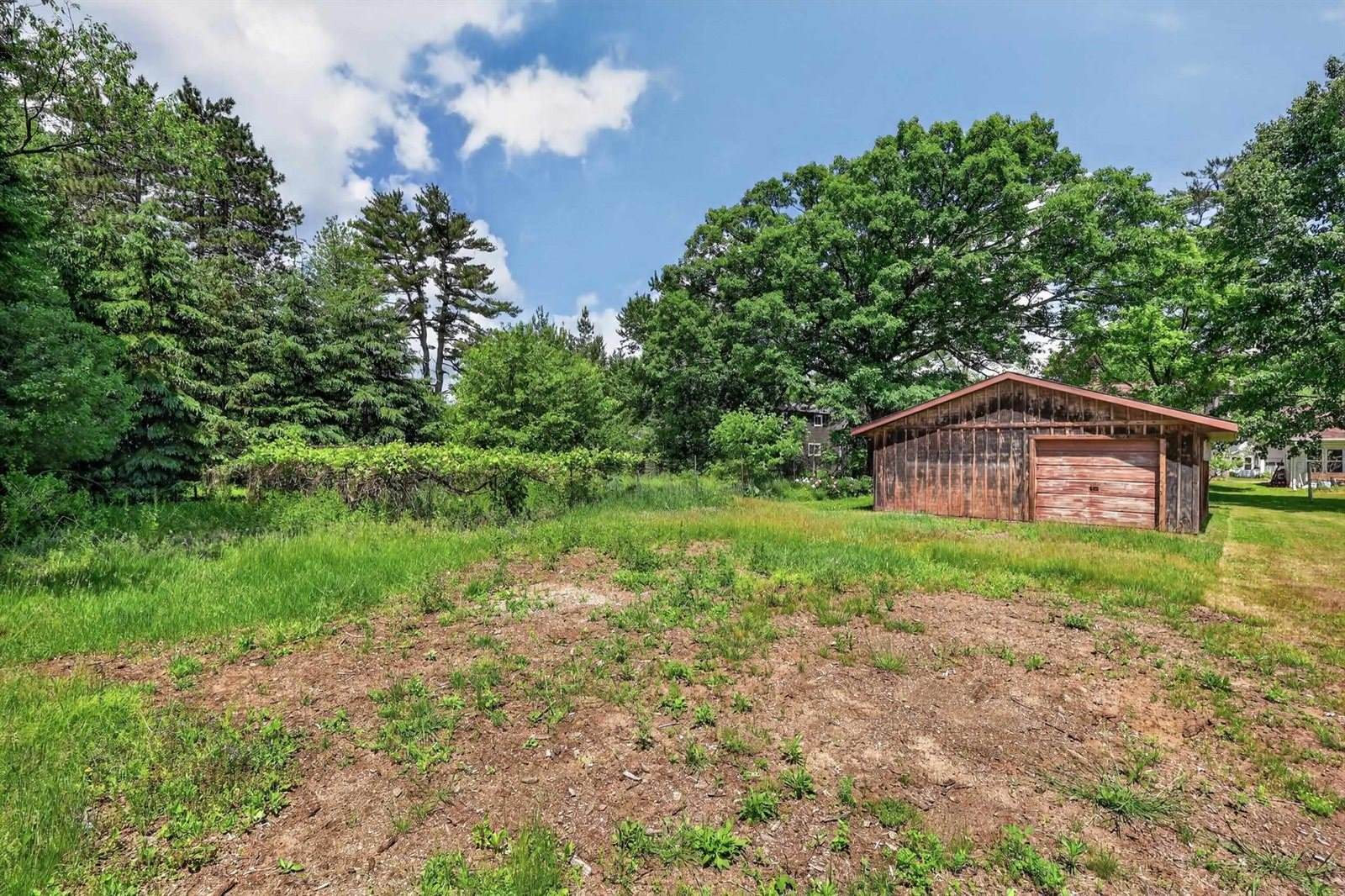 1931 Russell Street, Wisconsin Rapids, WI 54495