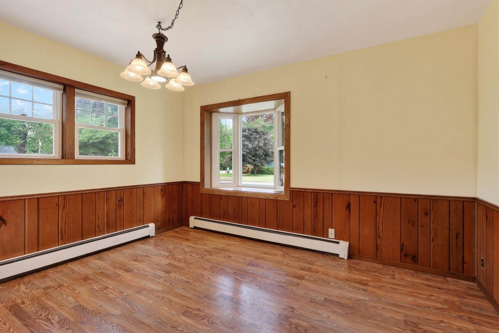 1931 Russell Street, Wisconsin Rapids, WI 54495