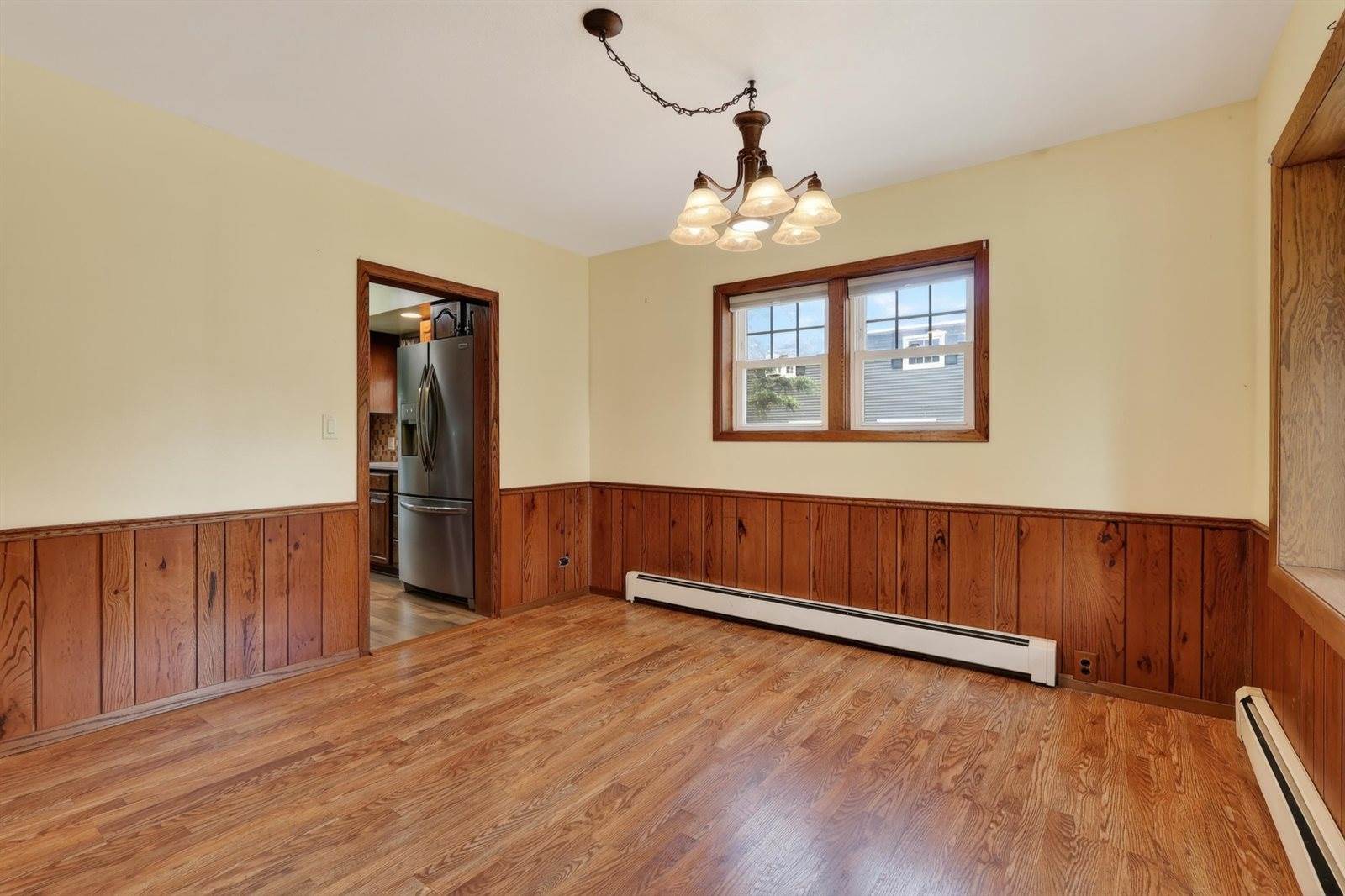 1931 Russell Street, Wisconsin Rapids, WI 54495