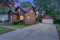 1931 Russell Street, Wisconsin Rapids, WI 54495