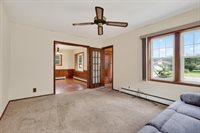 1931 Russell Street, Wisconsin Rapids, WI 54495