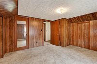 1931 Russell Street, Wisconsin Rapids, WI 54495