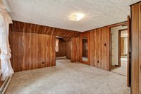 1931 Russell Street, Wisconsin Rapids, WI 54495