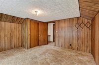 1931 Russell Street, Wisconsin Rapids, WI 54495