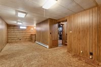 1931 Russell Street, Wisconsin Rapids, WI 54495