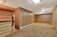 1931 Russell Street, Wisconsin Rapids, WI 54495