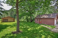 1931 Russell Street, Wisconsin Rapids, WI 54495